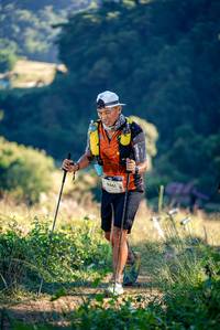 BIB: 9461
                            <button type="button" onclick="openModal(19022260)" class="btn btn-primary btn-sm float-right btn-popup" data-toggle="modal" data-target=".modal-high-quality">
                        <i class="fas fa-shopping-cart"></i> Add to Cart
                    </button>
                                            <button type="button" onclick="isThisMe(19022260, true)" class="btn btn-success btn-sm float-right btn-popup btn-isme hidden" data-toggle="tooltip" data-placement="bottom" title="นี่คือรูปของคุณใช่ไหม คลิกที่นี่เพื่อเอาเข้าอัลบั้ม">
                        <i class="fas fa-plus"></i> Add to album
                    </button>
                    <button type="button" onclick="isThisMe(19022260, false)" class="btn btn-warning btn-sm float-right btn-popup btn-isnotme hidden">
                        <i class="fas fa-ban"></i> Remove from album
                    </button>